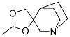 Structure of 60171-86-0