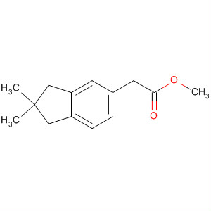 Structure of 60231-86-9