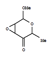 60269-19-4