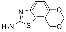 Structure of 60270-86-2