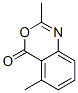 60288-19-9