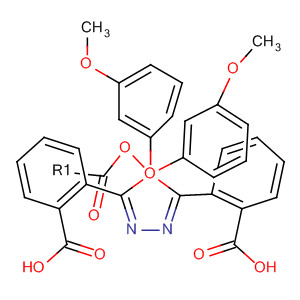 Structure of 60376-19-4