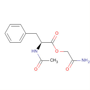 Structure of 60397-86-6