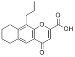 Structure of 60400-86-4