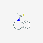 Structure of 604004-19-5