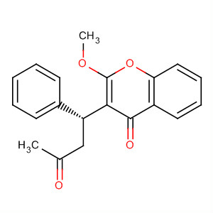 Structure of 60431-19-8