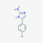 Structure of 60472-19-7