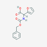 Structure of 6048-19-7