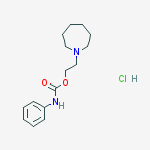 Structure of 60529-86-4