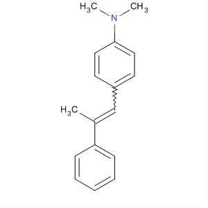 Structure of 60623-86-1