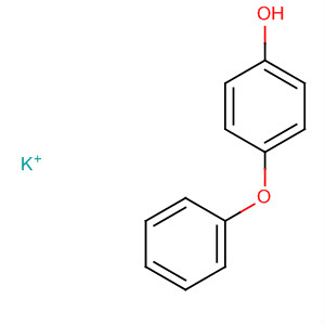 Structure of 60631-86-9