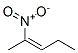 6065-19-6