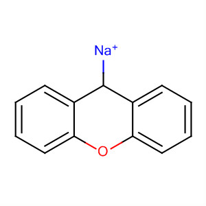 Structure of 60690-86-0