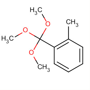 Structure of 60743-19-3