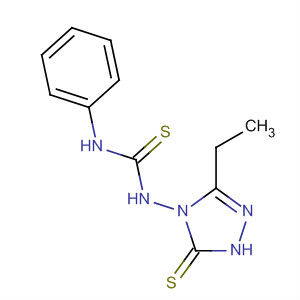 Structure of 60783-86-0