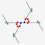Structure of 60840-86-0