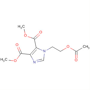 Structure of 609342-19-0