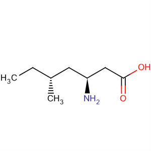 Structure of 610300-19-1