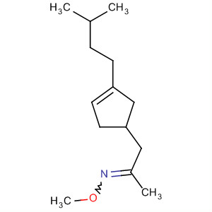 Structure of 61064-86-6