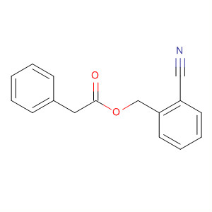 Structure of 61066-86-2