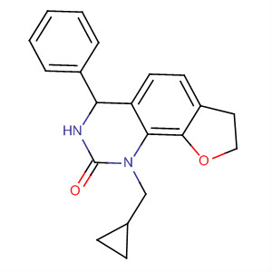 Structure of 61070-86-8