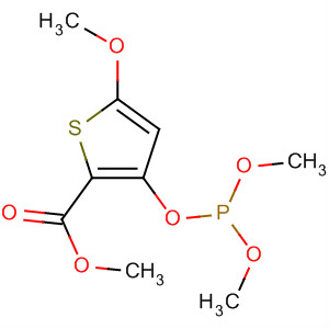 Structure of 61124-86-5