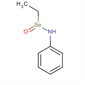Structure of 61125-19-7