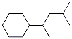 Structure of 61142-19-6