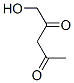 61144-86-3