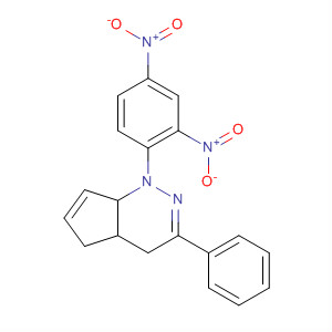 Structure of 61145-19-5