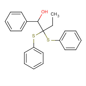 Structure of 61173-86-2