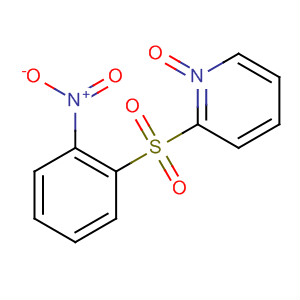Structure of 61174-19-4