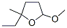 Structure of 61177-19-3