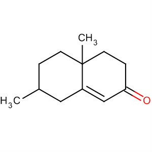 Structure of 61187-86-8
