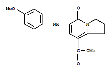 612065-19-7