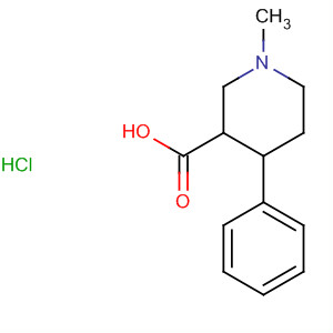 Structure of 61209-86-7