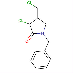 61213-19-2