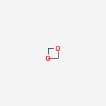 Structure of 61233-19-0