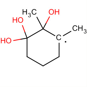 Structure of 612489-86-8