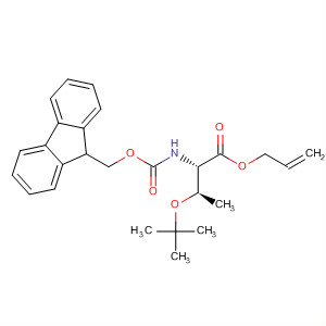 Structure of 612490-86-5