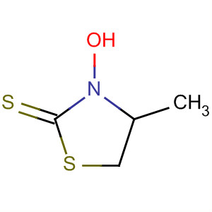Structure of 61266-19-1