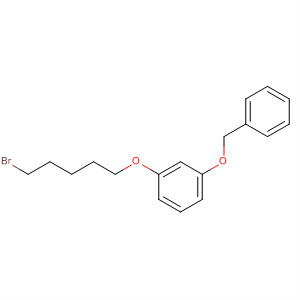 Structure of 61270-19-7