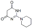 Structure of 61280-19-1