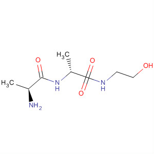 Structure of 61280-86-2