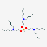 Structure of 61283-86-1