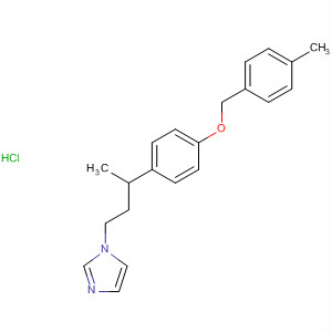 Structure of 61292-86-2