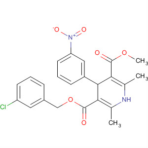 Structure of 61311-86-2