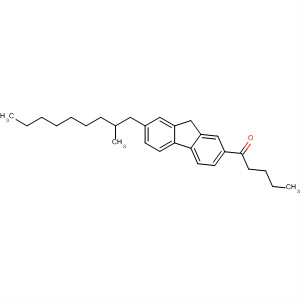 Structure of 61314-19-0