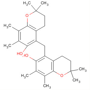 Structure of 6133-19-3