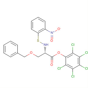 Structure of 61342-86-7